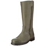 Bisgaard 1949, Unisex - Kinder Stiefel