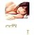 Full Volume! GOLD ���R�痢 [DVD]