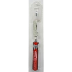 �x�b�Z��(VESSEL) �N���X�^���C���h���C�o�[ �v���X1�~75 No.6100