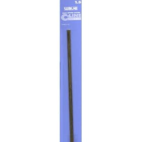 �I�v�V�����V�X�e�� �V���[�Y C���C�� No.5 (1.5mm) 3�{����