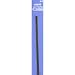 �I�v�V�����V�X�e�� �V���[�Y C���C�� No.5 (1.5mm) 3�{����