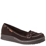  Rocket Dog Women's Mercury Loafer