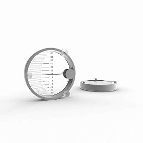 �G���y�b�N�X�C�یv Window look 115 outdoor EW-5671