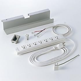 �d��BOX(�t���[���p)[EA-TAP1K]