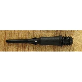 COSMO DARTS�@Fit Point �i�t�B�b�g�E�|�C���g�j�@50�{����@�u���b�N �\�t�g�_�[�c�e�B�b�v