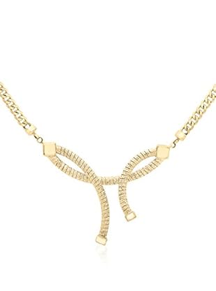 Carissima Gold Halskette