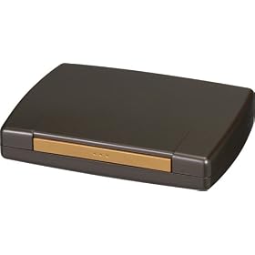 �L���O�W�� �X�L�b�g�}�� �|�C���g�J-�h�P-�X 2370�`��
