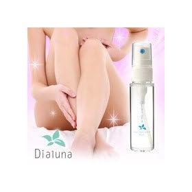 �W�����E���t���b�V���[�~�X�g�@�f�B�A���i