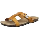 Scholl Lyr 1.2 Slides Sandal