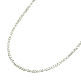 �V�h��̑� �V���o�[925 �x�l�`�A���`�F�[�� ��0.9mm ����40cm~60cm (50cm) /�l�b�N���X�`�F�[��/��/�V���o�[�A�N�Z�T���[/