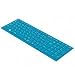 �\�j�[(VAIO) E�V���[�Y�p�L�[�{�[�h�E�G�A �u���[ VGP-KBV3/L