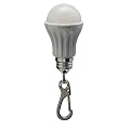 GENTOS(�W�F���g�X) ���~���[�N�X �L�[�`�F�[�����C�g LED�d�����v���J KL-DQCW