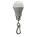 GENTOS(�W�F���g�X) ���~���[�N�X �L�[�`�F�[�����C�g LED�d�����v���J KL-DQCW