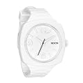 [�j�N�\��]NIXON DIAL: WHITE NA265100-00 ���f�B�[�X �y���K�A���i�z