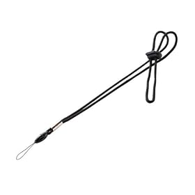 �T�����T�v���C �l�b�N�X�g���b�v(�וR) DG-ST15BK
