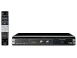 SHARP AQUOS �n��EBS�E110�xCS�f�W�^���`���[�i�[���ڃn�C�r�W�������R�[�_�[ 250GB DV-ACW82