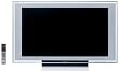 SONY BRAVIA 40V�^ �n��EBS�E110�x�f�W�^���t���n�C�r�W�����t���e���r KDL-40X2500-W �z���C�g [�󒍐��Y���f��]