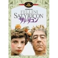 �T�e���R�� [DVD]
