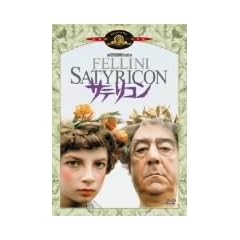 �T�e���R�� [DVD]