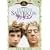 �T�e���R�� [DVD]