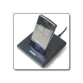 �T���R- Touch Diamond �N���[�h�� USBTHD21