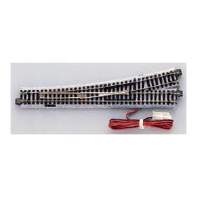 N�Q�[�W ���j�g���b�N���H �d���|�C���g6�� (��) #20-202