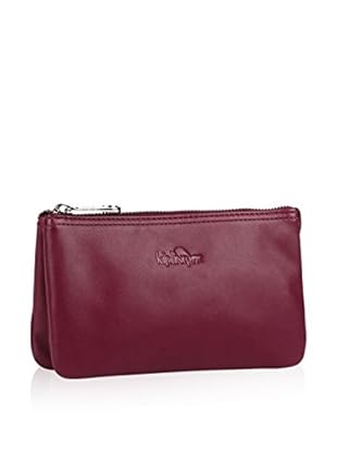 Kipling Clutch Creativity L