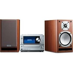 �I���L���[ HDD�R���| X-NX10A(D)