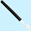 �X�y�A�N���b�v �� NT45CB-200B