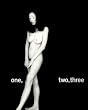 �������I �ʐ^�W one,two,three