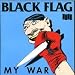 My War