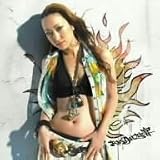 [CD]lecca おたくgirlsの宴