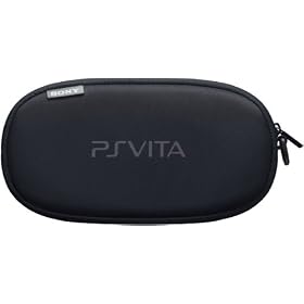 �g���x���|�[�` (�N���X&�X�g���b�v�t��) (PCHJ-15005)