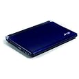 acer Aspire One AOD250 10.1�^UMPC Windows7���ڃ��f�� �u���[ AOD250-BB18 ���{�G�C�T�[ �݌ɂ��� 44,935