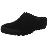 Timberland Lounger Slipper