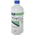 �O���Z���� (�|��)(P) 500ml