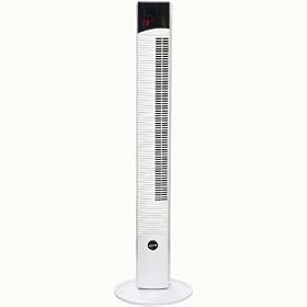 �G�X�P�C�W���p�� �n�C�^���[�t�@�� SKJ-SR40X 24813