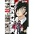 �u���b�N�E�W���b�N Vol.16 [DVD]