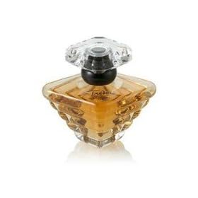 �����R�� �g���]�A �I�[�f�p���t�@���X�v���[ 50ml-Q55