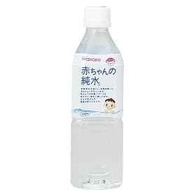 �x�r�[�̂����� �Ԃ����̏��� 500ml�~24�{