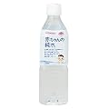 �x�r�[�̂����� �Ԃ����̏��� 500ml�~24�{