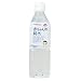 �x�r�[�̂����� �Ԃ����̏��� 500ml�~24�{
