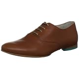Fly London Fofi Casual Lace Ups