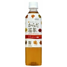 ���炾���� 410ml�~24�{