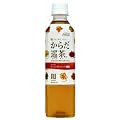 ���炾���� 410ml�~24�{