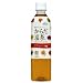 ���炾���� 410ml�~24�{