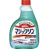 �}�W�b�N���� �n���f�B�X�v���[ �������p 4901301036179/�t�֗p400mL