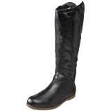 EMU Australia Armadale Sheepskin Boot