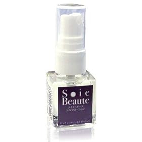 �\�C�G�{�[�e���[�V������[30ml]�y���Y���Y�����V���N100�����[�V�����̂������T�C�Y�z
