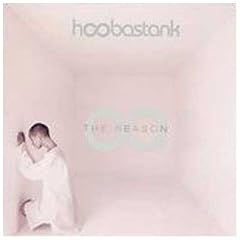 Reason